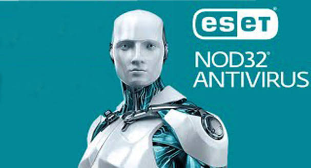 Microsoft 365